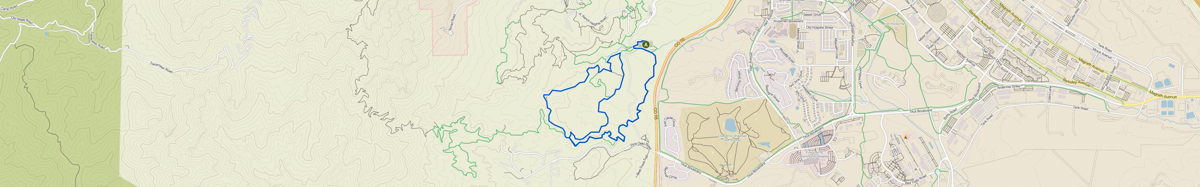 map_image_toggle