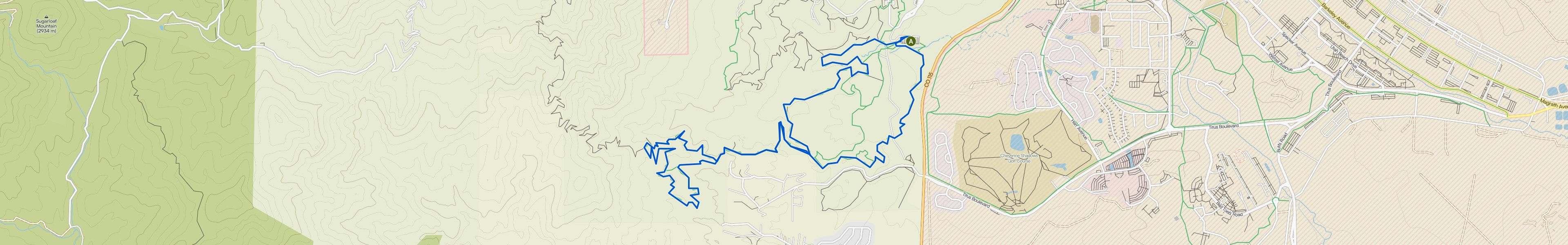 map_image_toggle