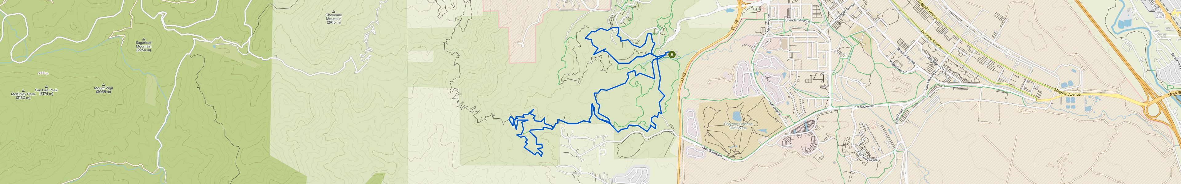 map_image_toggle