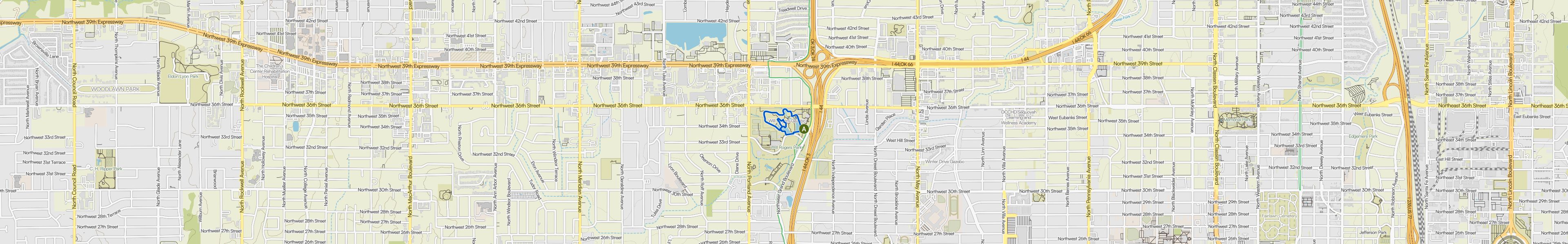 map_image_toggle