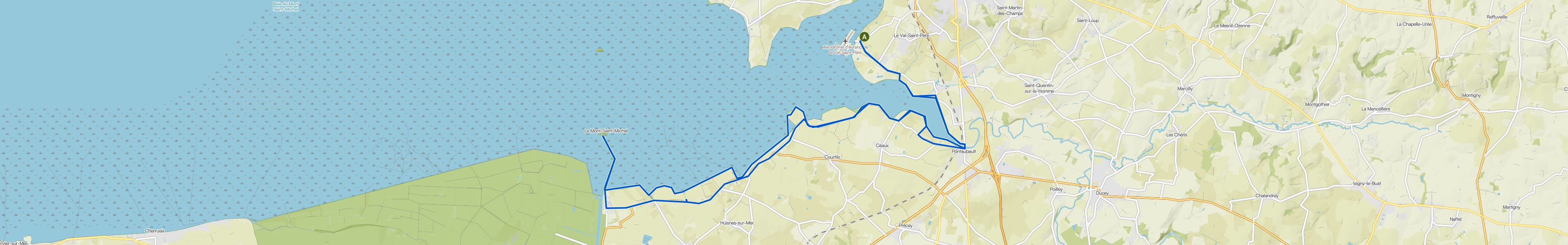 map_image