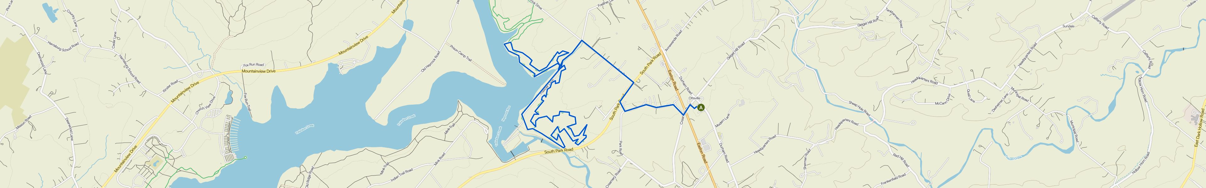 map_image_toggle