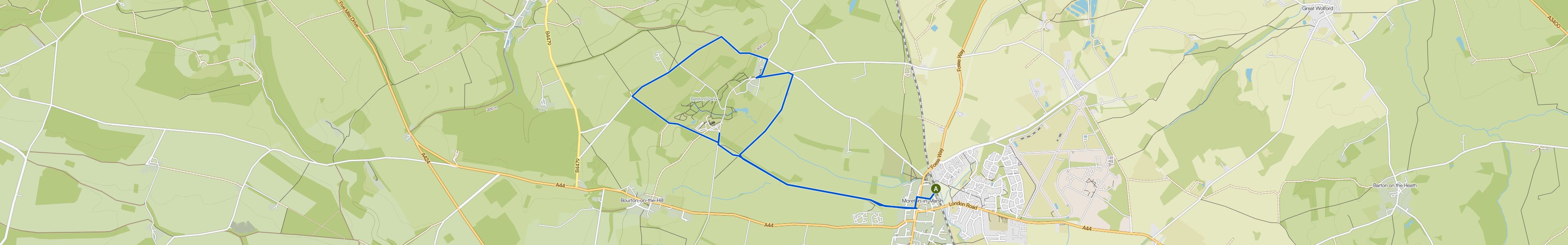 map_image