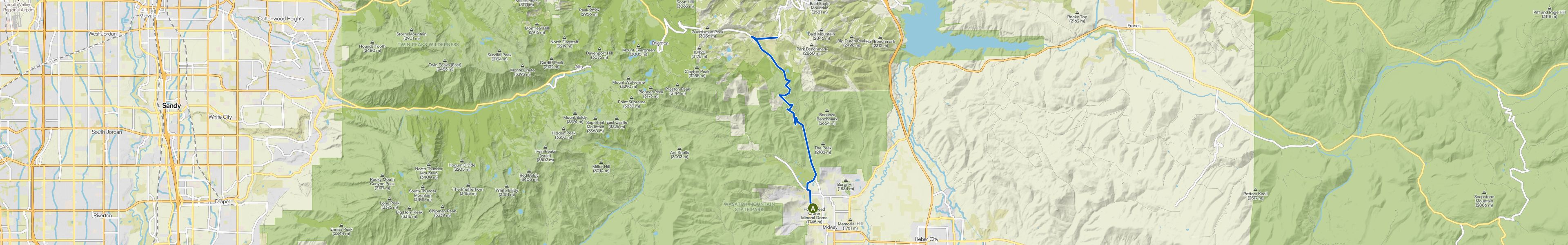 map_image_toggle