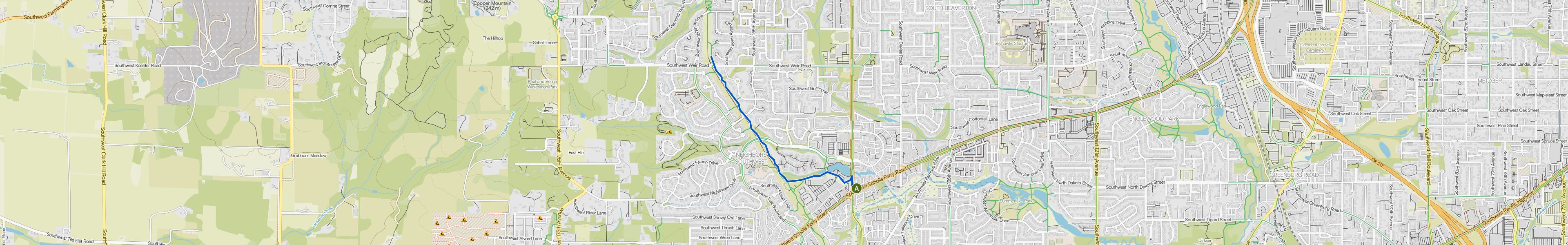 map_image_toggle
