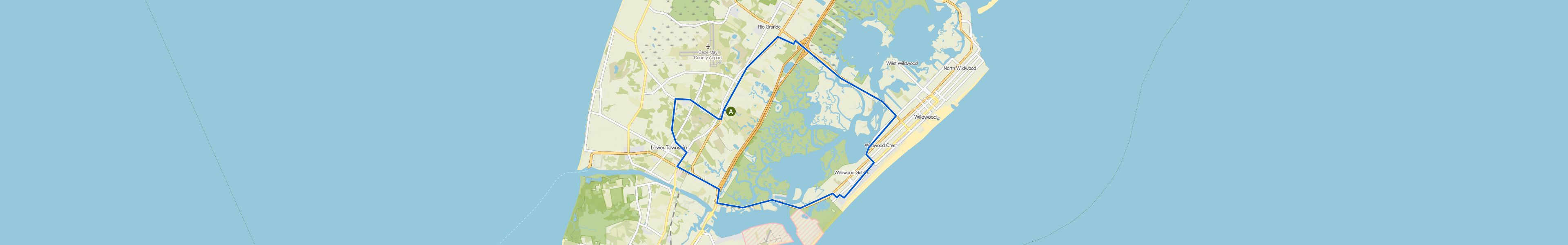map_image_toggle