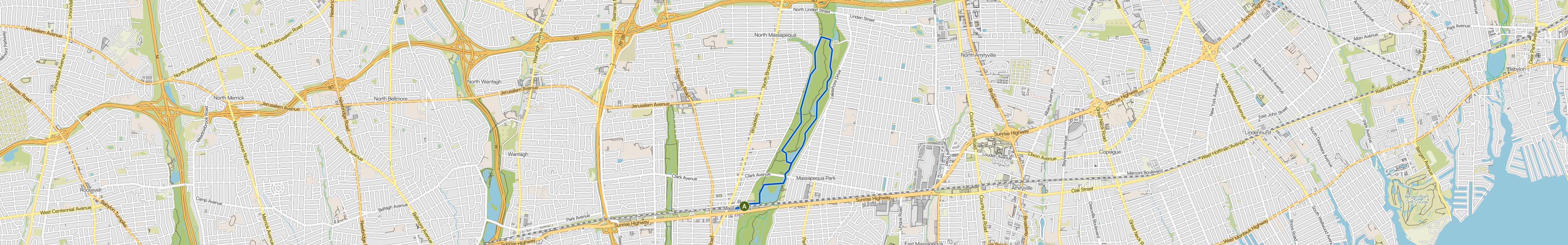 map_image_toggle