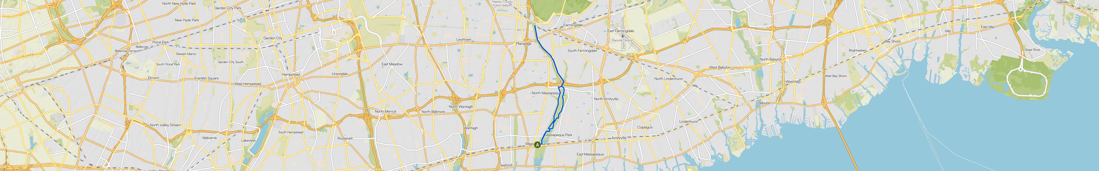 map_image_toggle