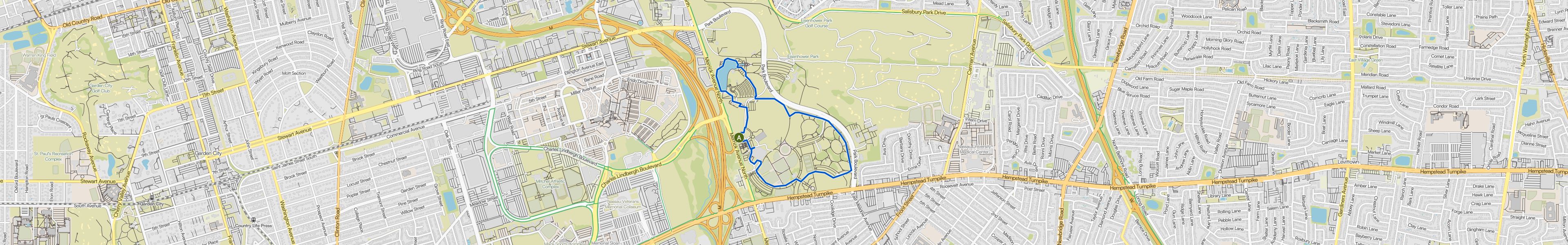 map_image_toggle
