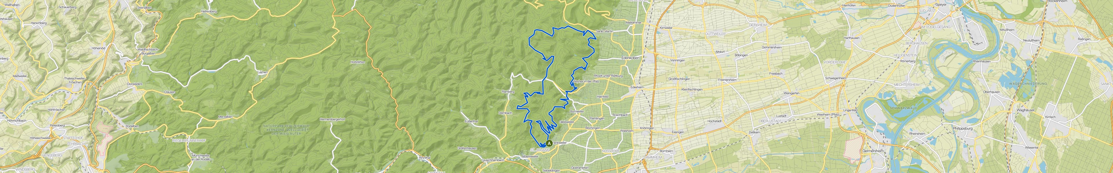 map_image