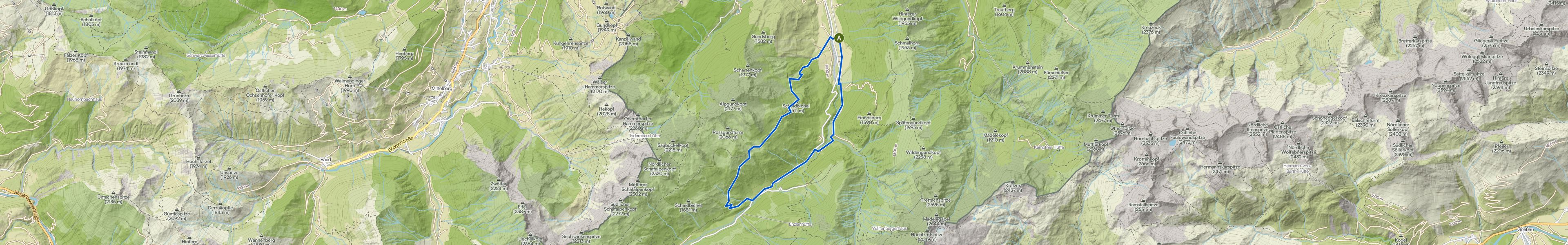 map_image