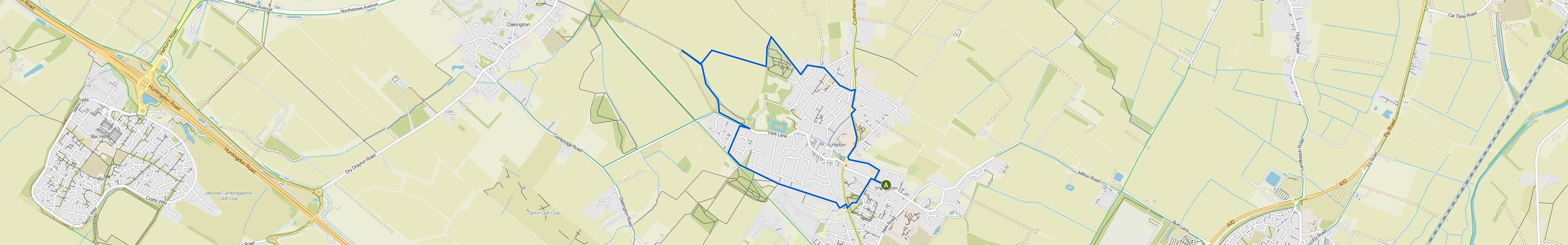 map_image