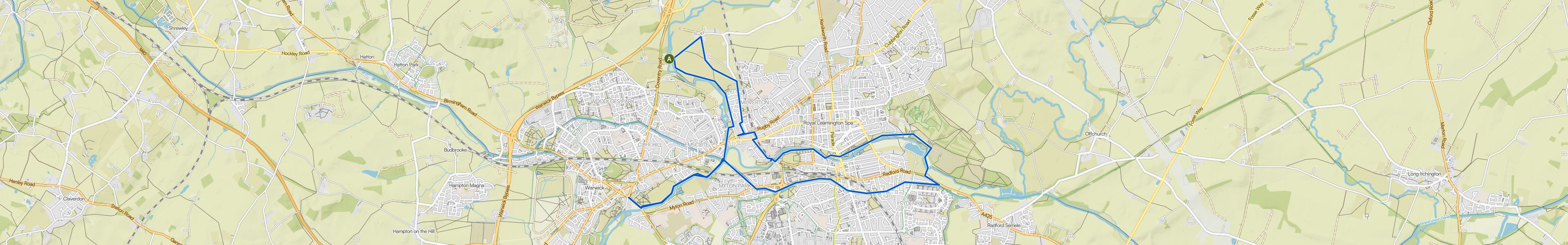 map_image