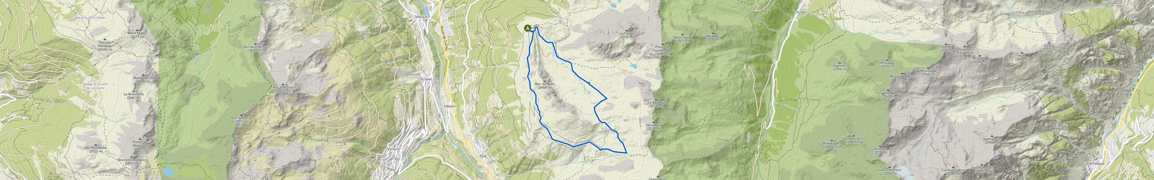 map_image