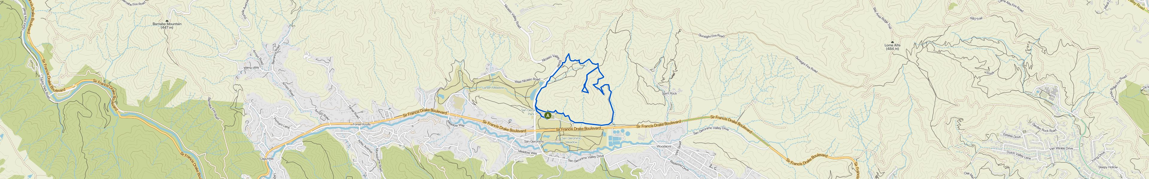 map_image_toggle