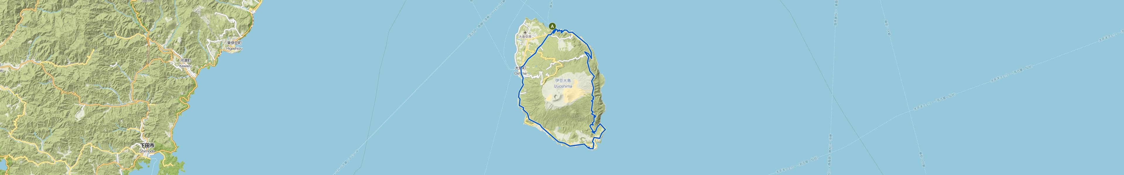map_image