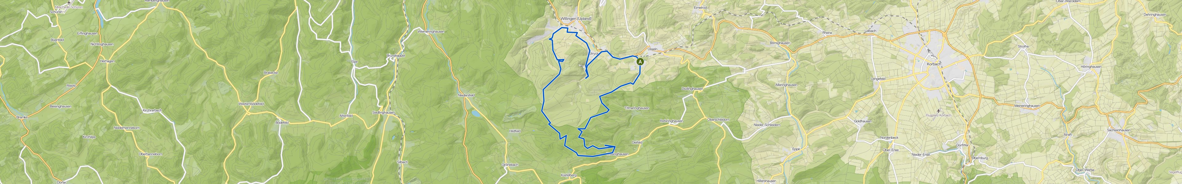 map_image