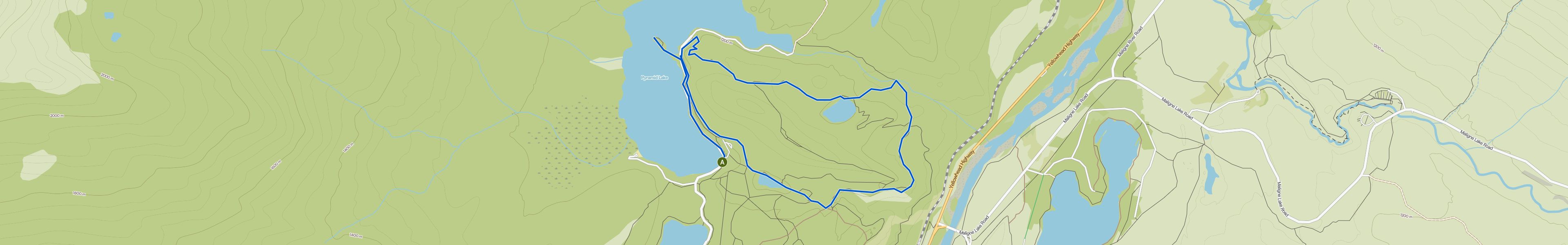 map_image