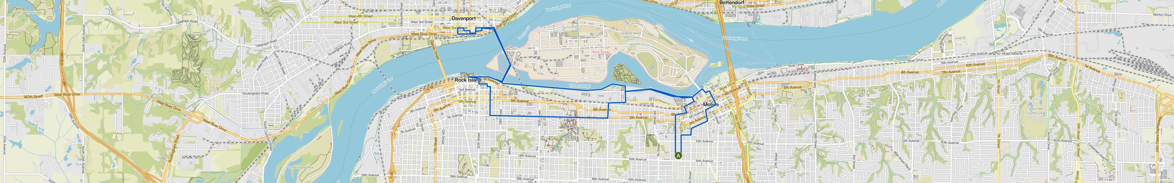 map_image_toggle