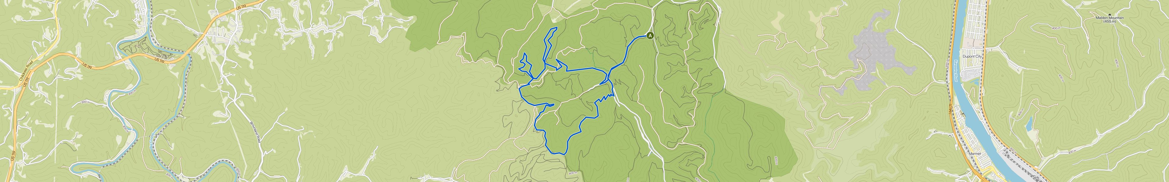 map_image_toggle