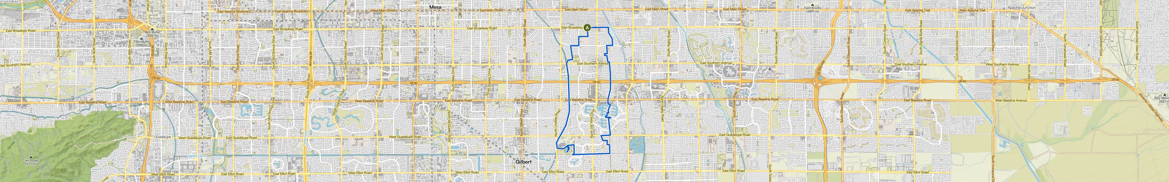map_image_toggle