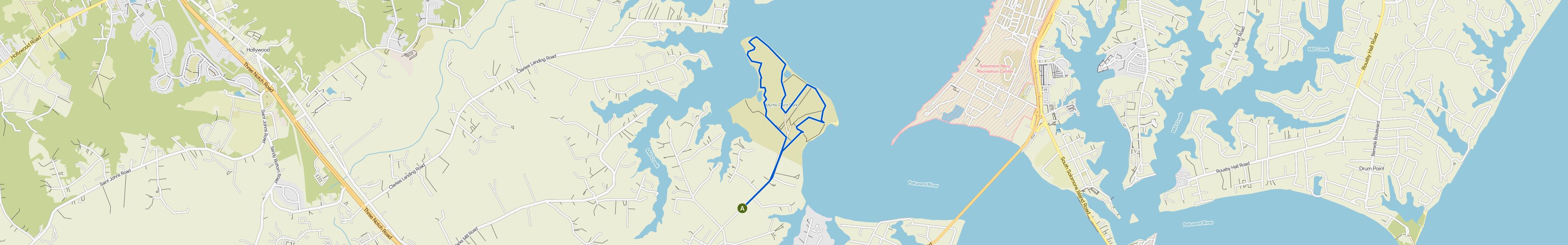 map_image_toggle