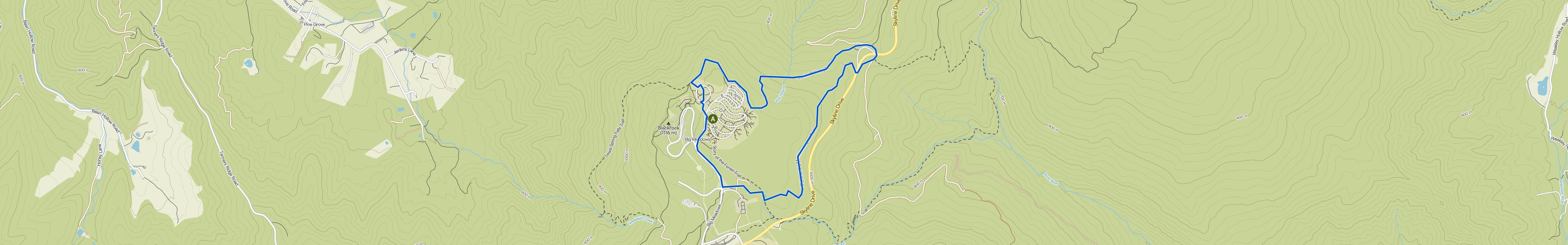 map_image_toggle