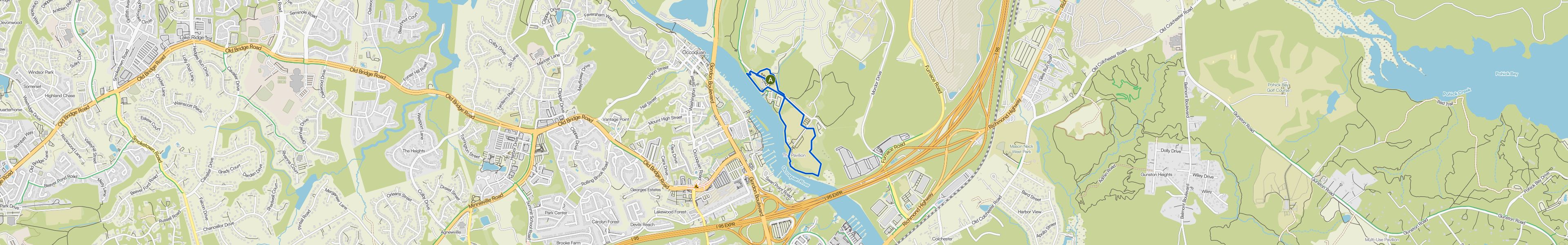 map_image_toggle