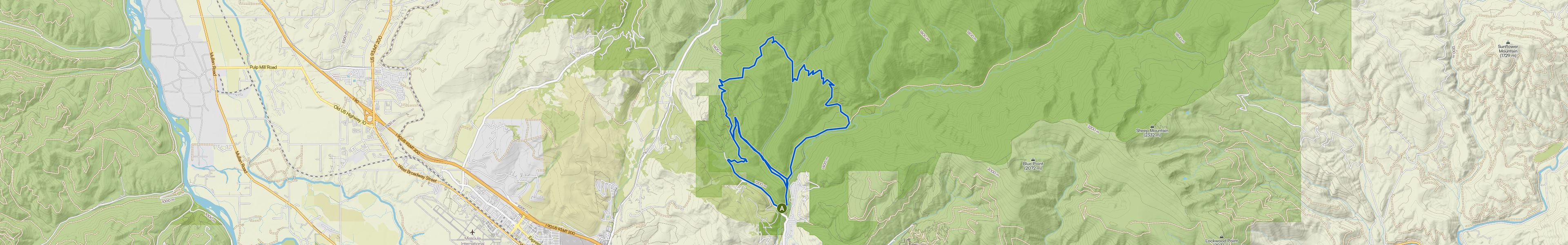 map_image_toggle