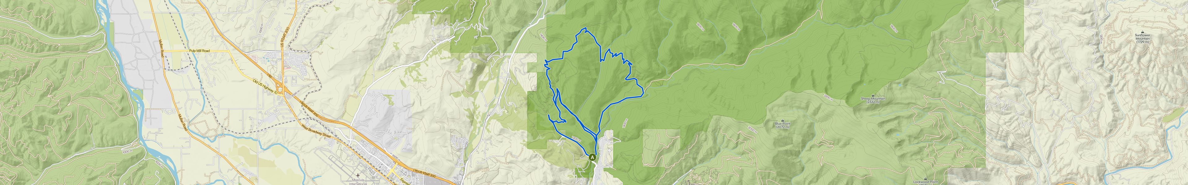 map_image_toggle