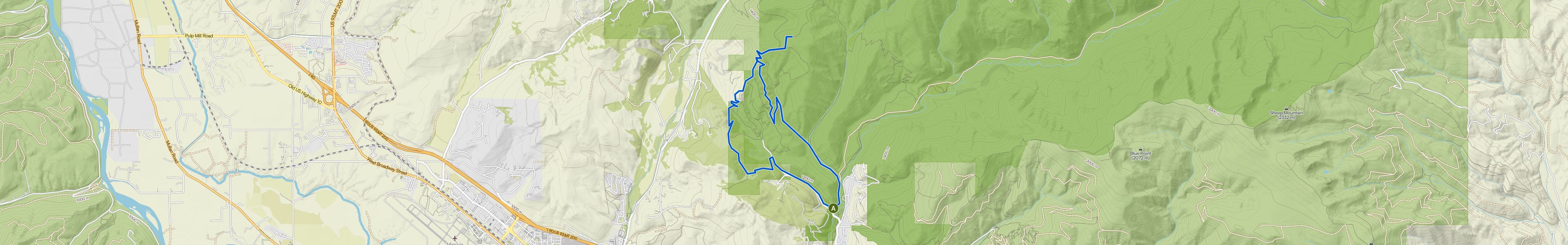 map_image_toggle