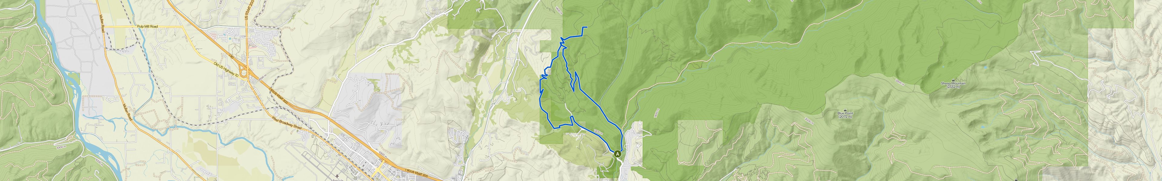 map_image_toggle