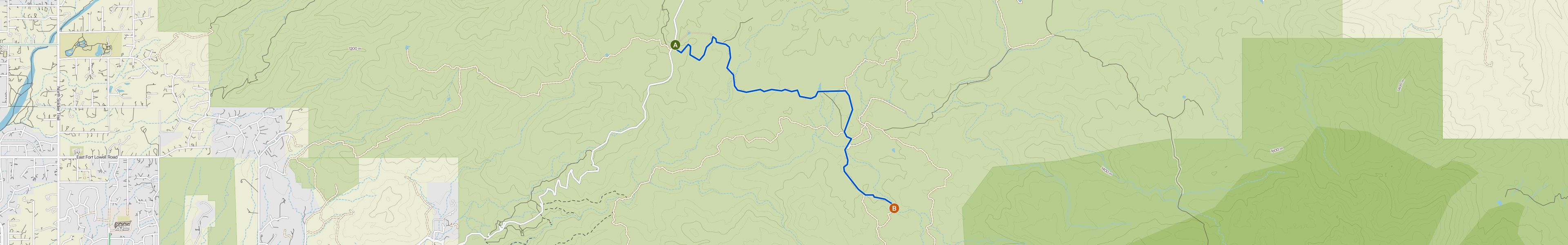 map_image_toggle