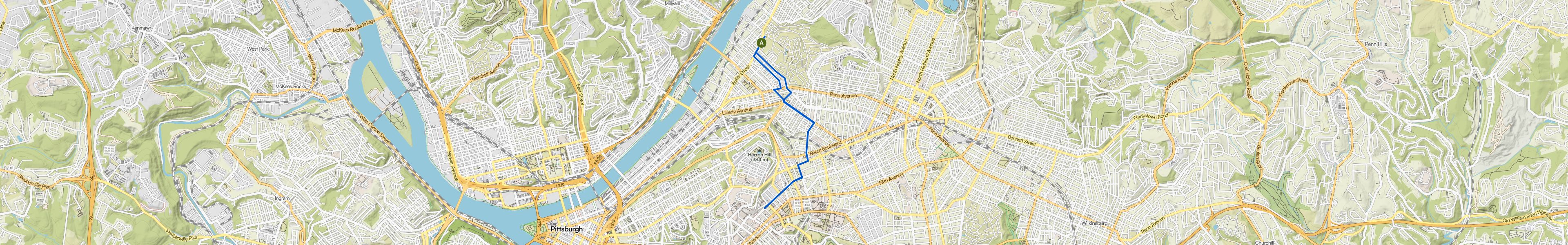 map_image_toggle