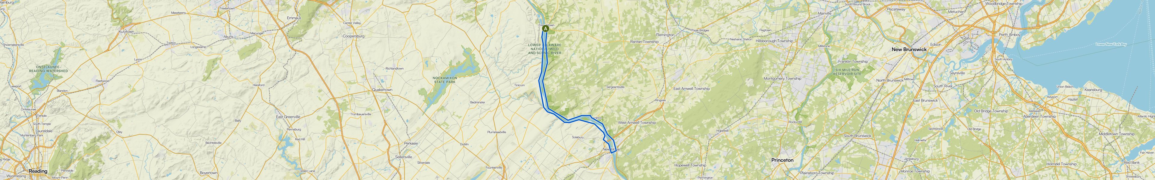 map_image_toggle