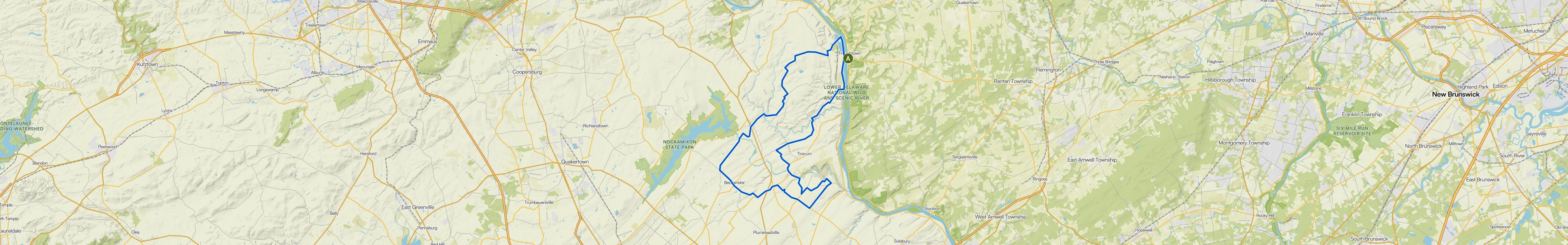 map_image_toggle