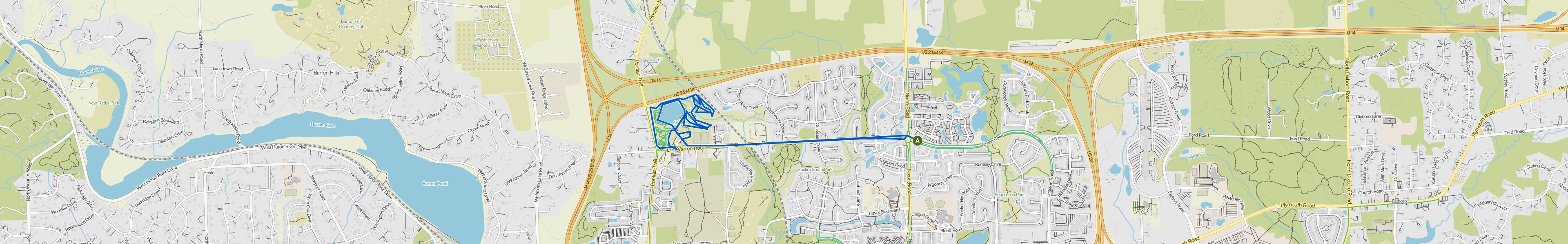 map_image_toggle