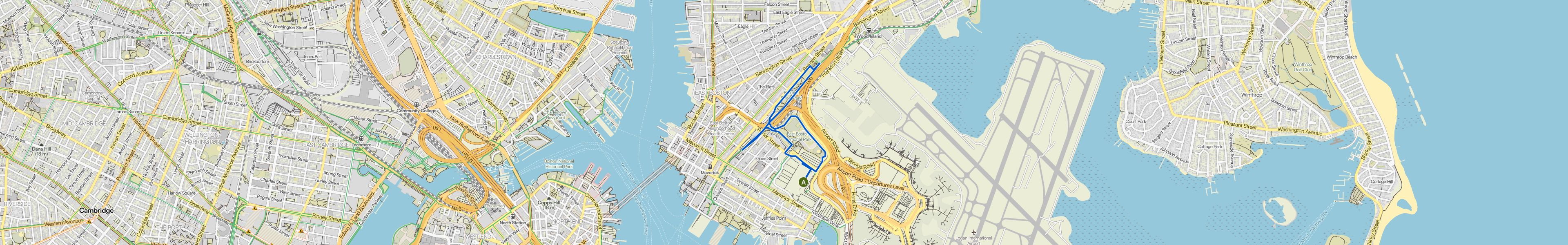 map_image_toggle