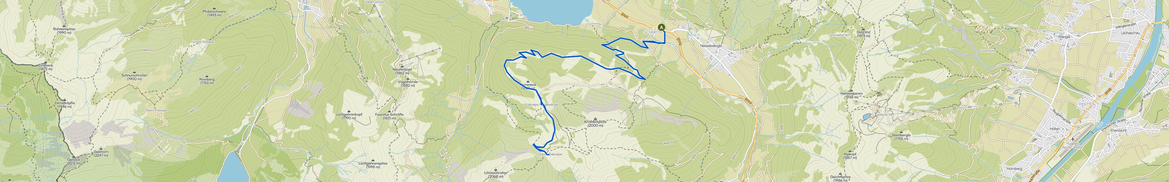 map_image_toggle