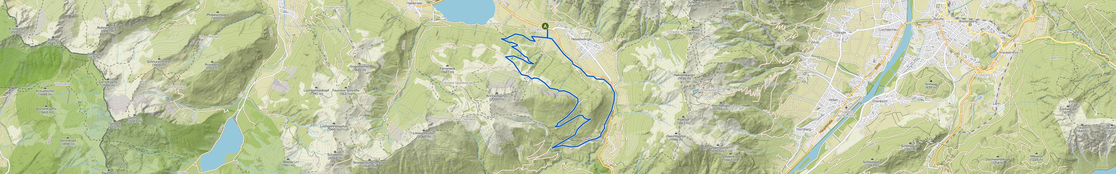 map_image_toggle