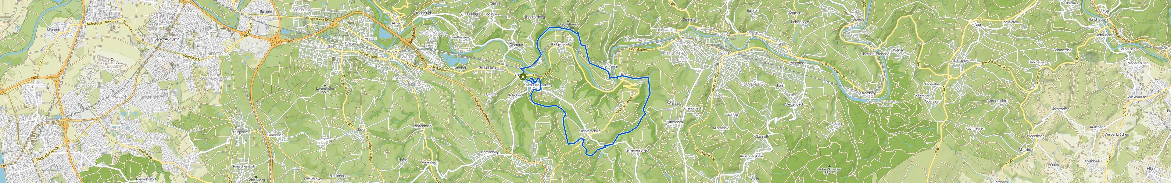 map_image_toggle