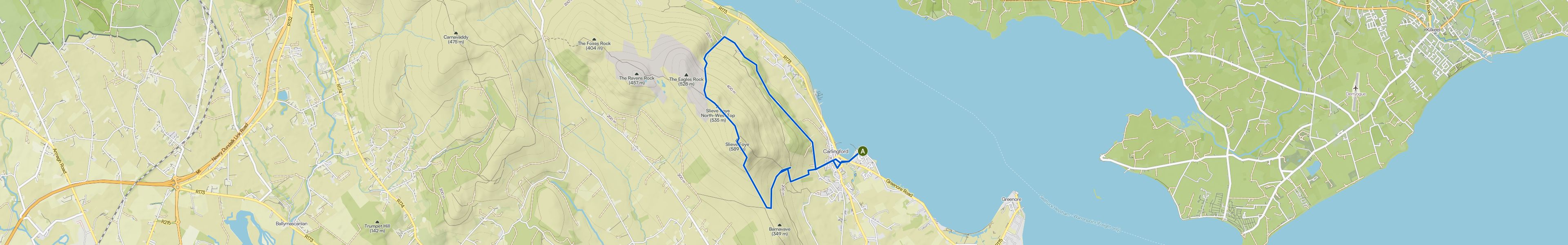 map_image_toggle