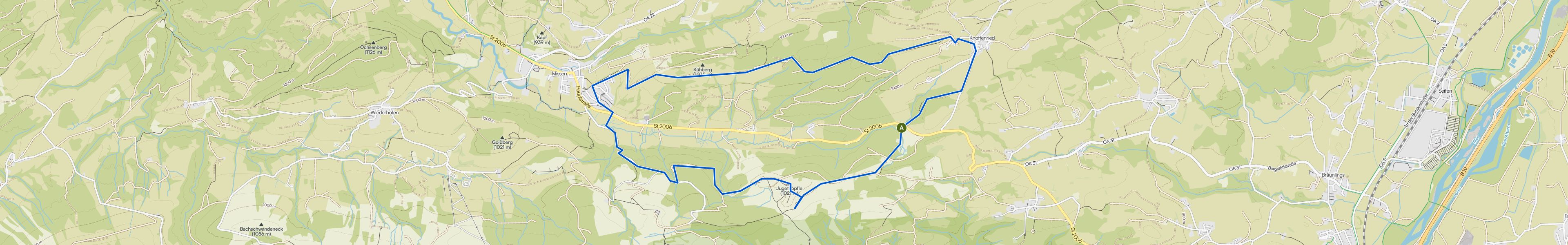 map_image