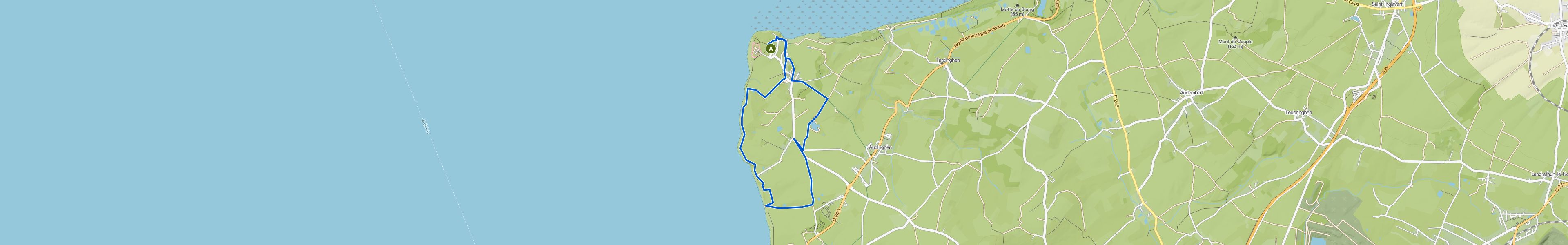 map_image