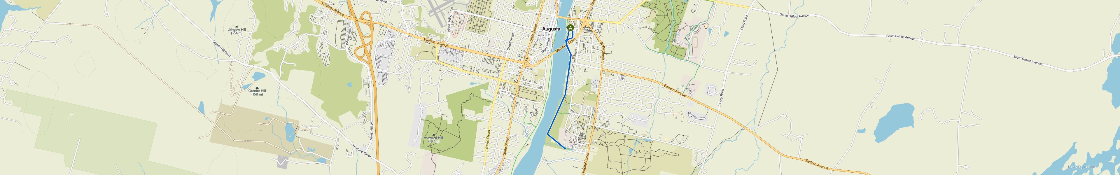 map_image_toggle