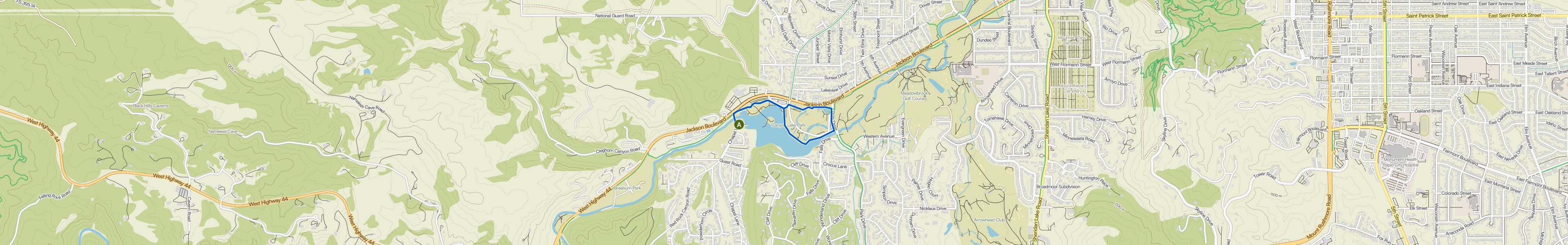 map_image_toggle