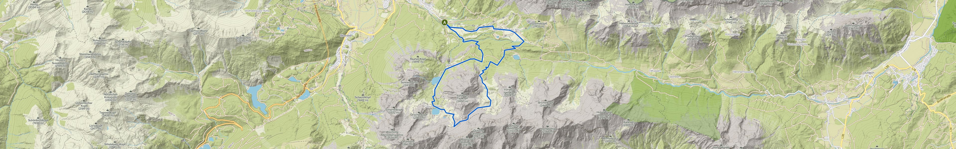 map_image