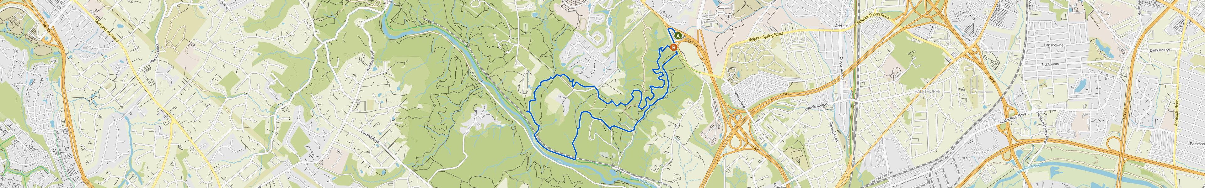 map_image_toggle