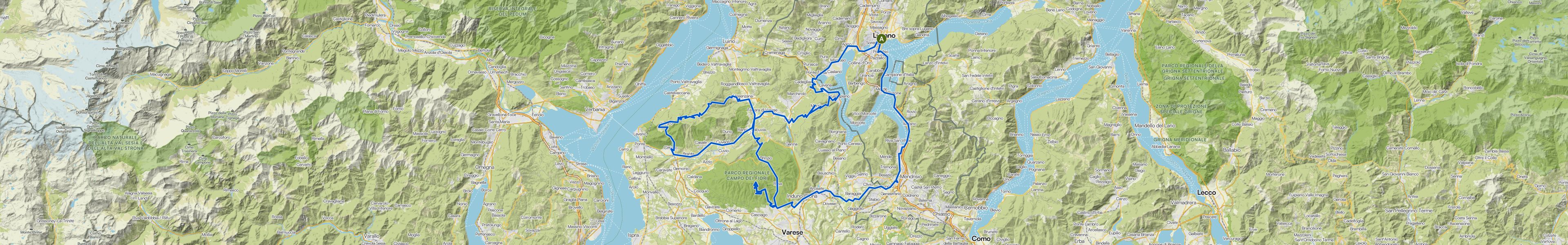 map_image_toggle