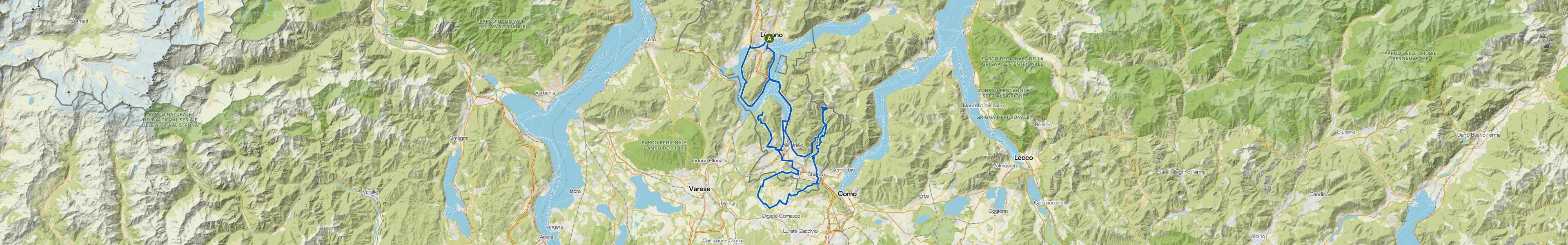 map_image_toggle
